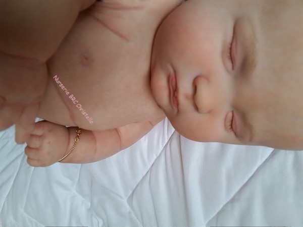 2 c jumeaux realborn (9)